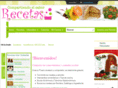 recetasjz.com
