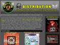 rmrdistribution.com