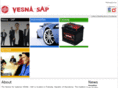 sap.com.mk