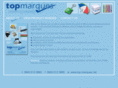 top-marques.net