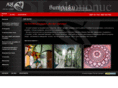 viart-bg.com