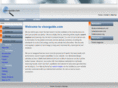 visorguide.com