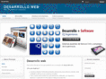webdesarrolloweb.com