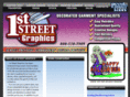 1ststreet.com