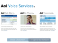aol-call.com