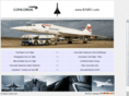 ba001.com