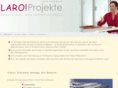 claro-projekte.com