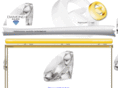 diamond-nash.com