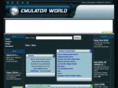 emulatorworld.com