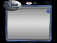 excellentwindowtint.com