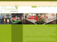 florales-ambiente.com