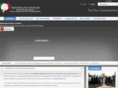fm6e.com