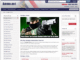 handgun-ammo.net