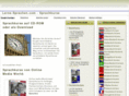 lerne-sprachen.com