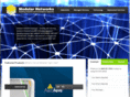 modular-solution.com