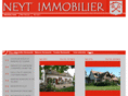 neytimmobilier.com