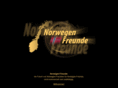 norwegen-freunde.com