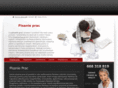 pisanie-prac.pl