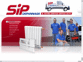 sip-depannage.com