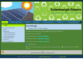 solarenergie-bayern.info