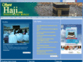 spirithaji.com