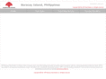 sprboracay.com