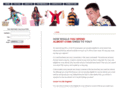 taxrefund.co