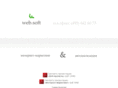 web-soft.ru