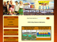 wefesttickets.com