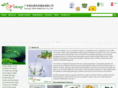 yensay.com