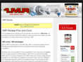 1mr-review.com