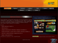 actiongroup.pl
