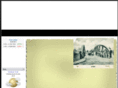 bals-online.ro