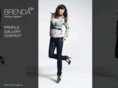 brenda-official.net