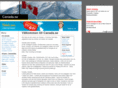 canada.se