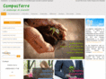 composterre.com