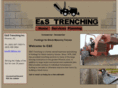 eandstrenching.com