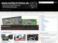 einfach-fotos.de