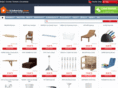 evicinhersey.com