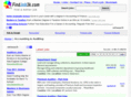 findjob3k.com