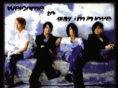 glay-iaminlove.com