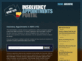 insolvencyappointments.com