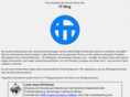 it-ring.com