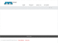 jvlhome.com