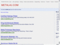 metal4u.com