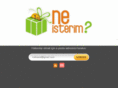 neisterim.com
