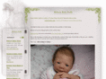 reborn-baby.com