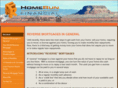 reversemortgagehomerun.com