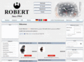 robert-e.com