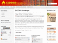 siddhi-sby.com